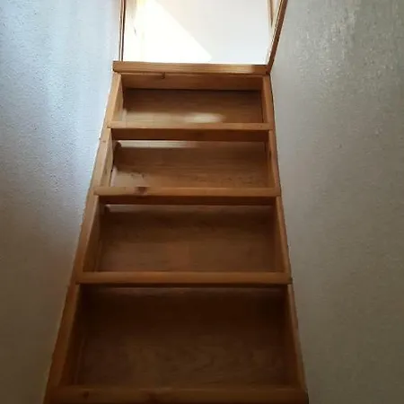 Au Coeur Des Volcans D'auvergne