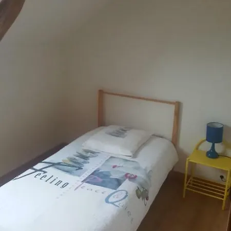 Au Coeur Des Volcans D'auvergne *