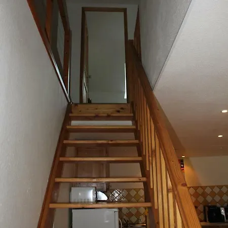 Au Coeur Des Volcans D'auvergne *