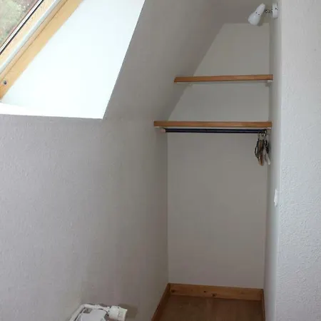 Au Coeur Des Volcans D'auvergne Appartamento *