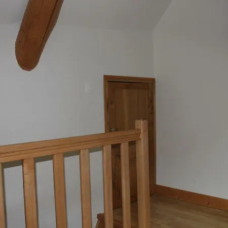 Au Coeur Des Volcans D'auvergne * Ceyssat