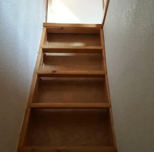 Au Coeur Des Volcans D'auvergne