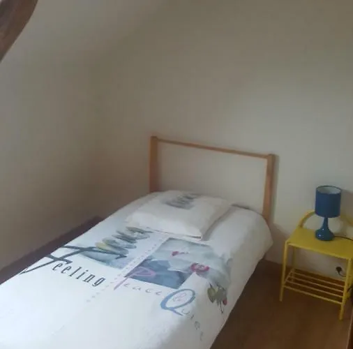 Au Coeur Des Volcans D'auvergne *