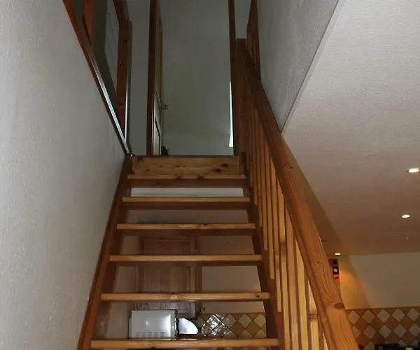 Au Coeur Des Volcans D'auvergne *