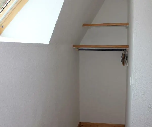 Au Coeur Des Volcans D'auvergne Apartment *
